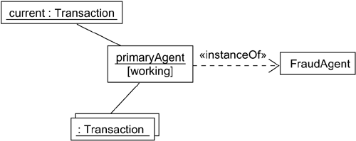 graphics/13fig06.gif