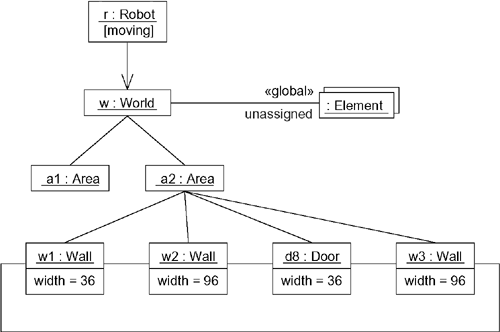 graphics/14fig02.gif