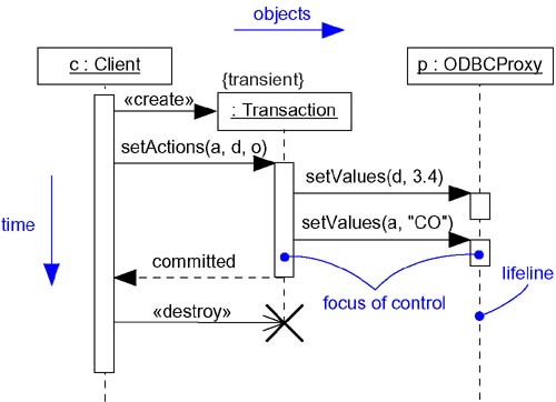 graphics/18fig02.jpg