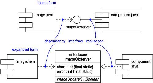 graphics/25fig04.jpg