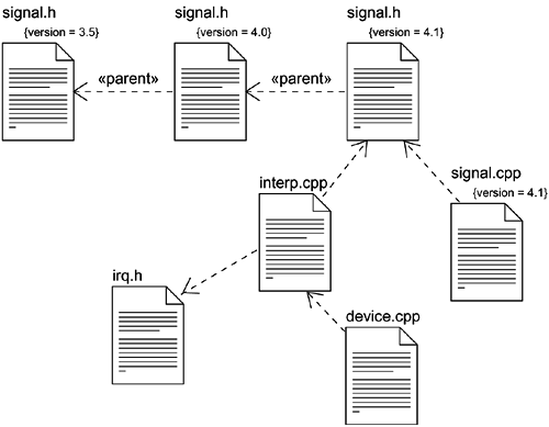 graphics/29fig02.gif