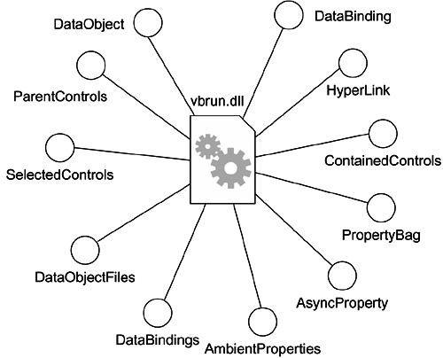 graphics/29fig06.gif