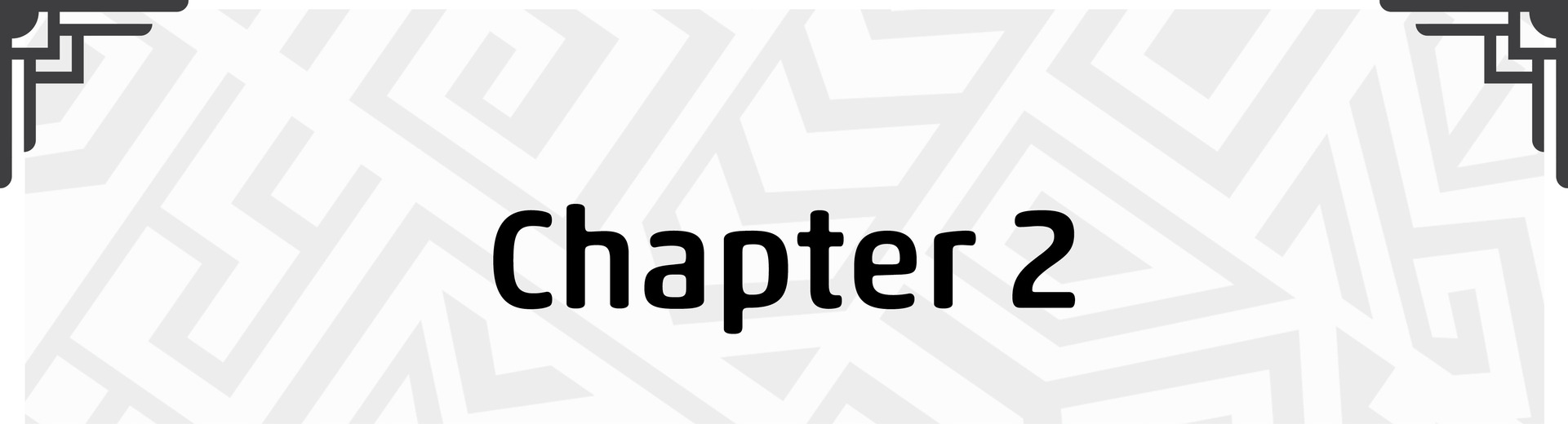 Chapter 2