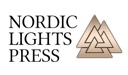 Nordic Lights Press