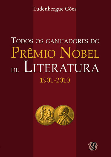 Ganhadores%20Nobel_capa.jpg