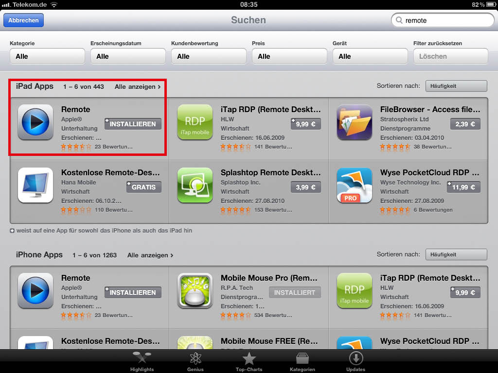 01_Remote_App_Store.tif