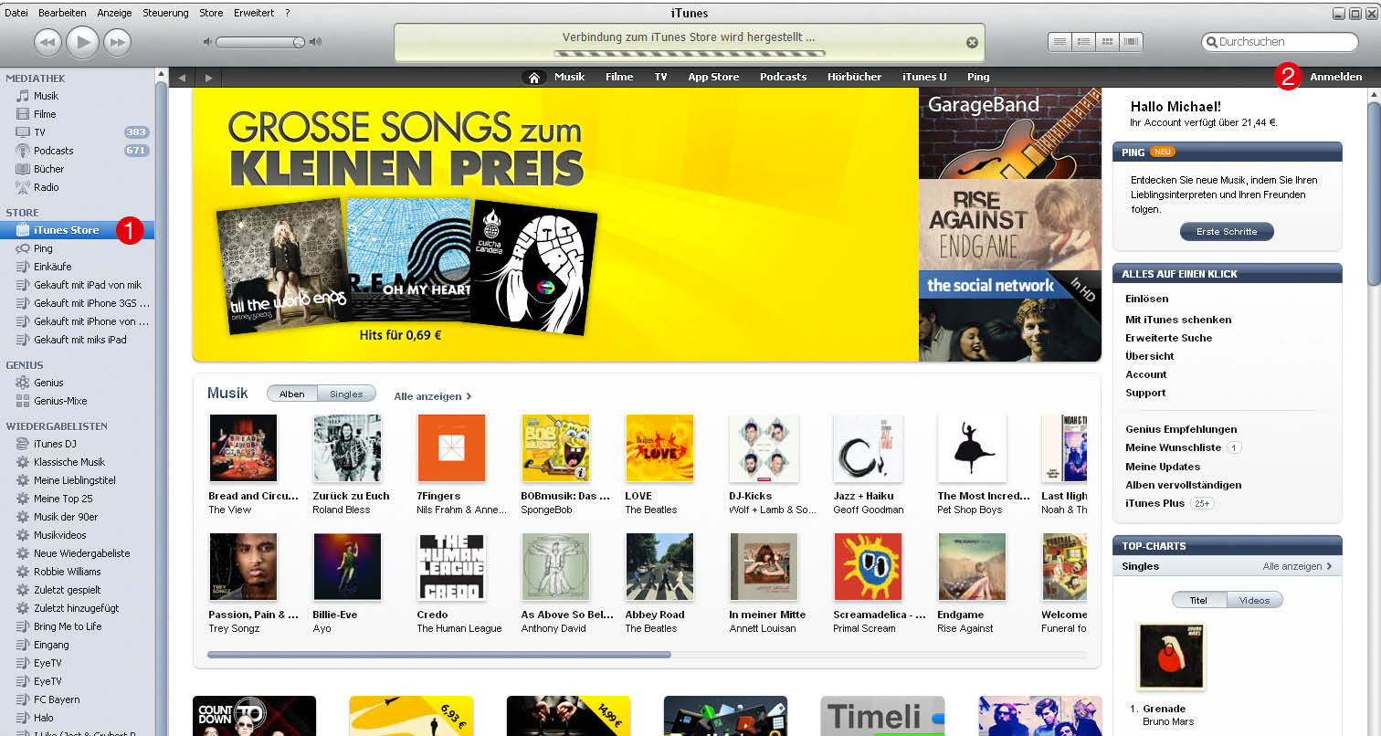 01_iTunes_Windows.tif