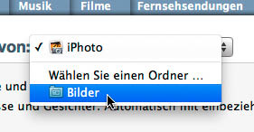 02_Mac_Ordner.tif