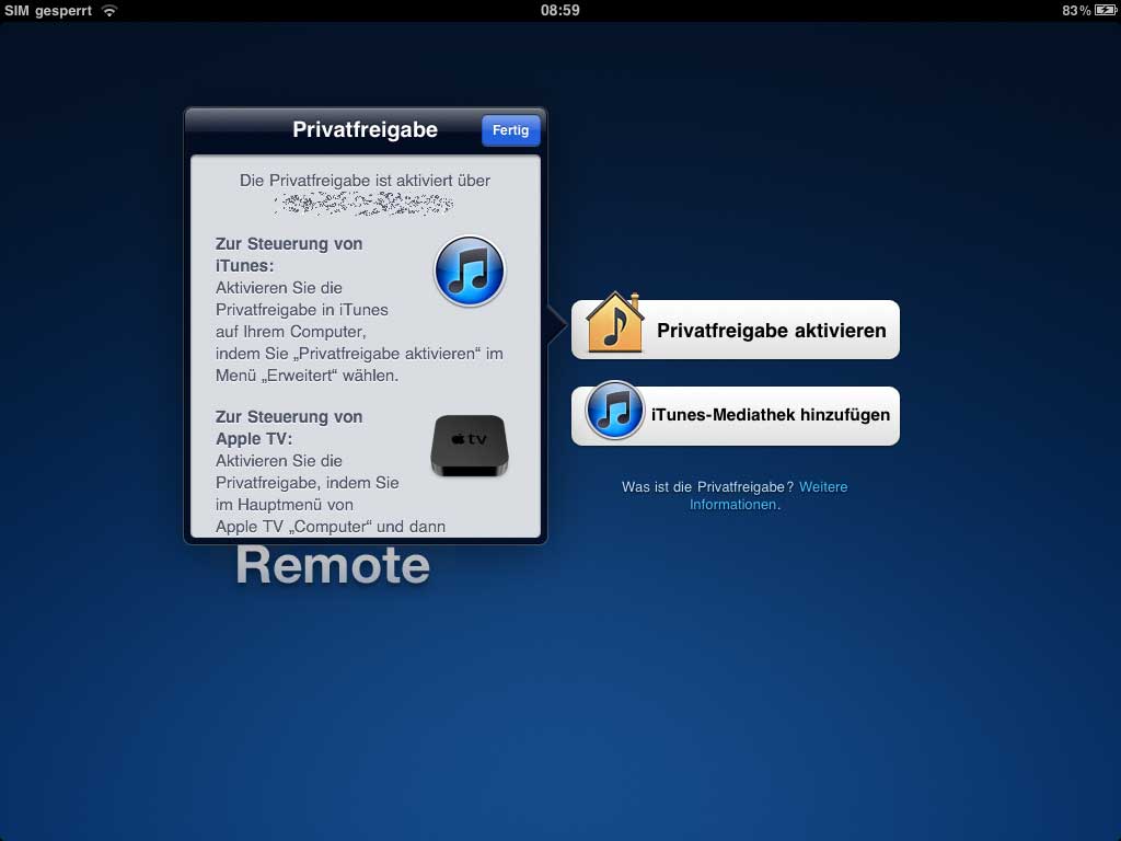 02_Remote_App_Freigabe.tif