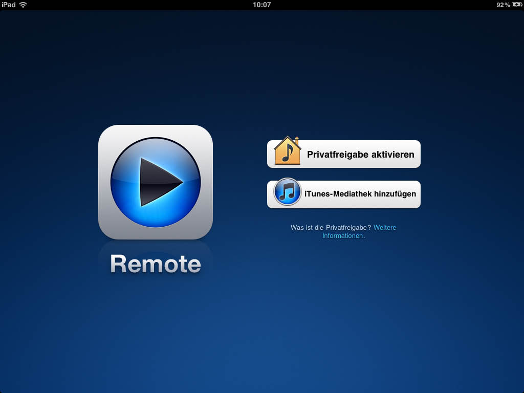 02_Remote_Startbildschirm.tif