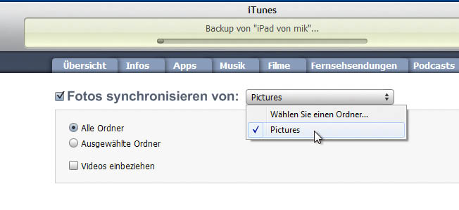 02_Windows