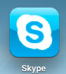 02b_Skype-Icon.tif