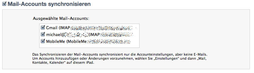 03_02_Mailaccounts.tif