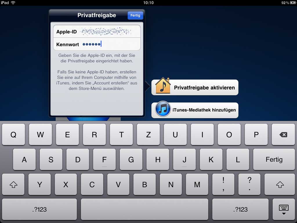 03_Remote_Privatfreigabe.tif