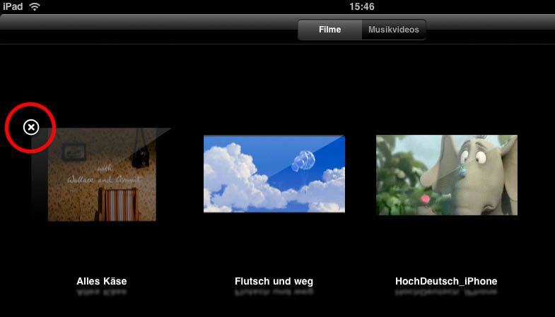 04_Video_loeschen