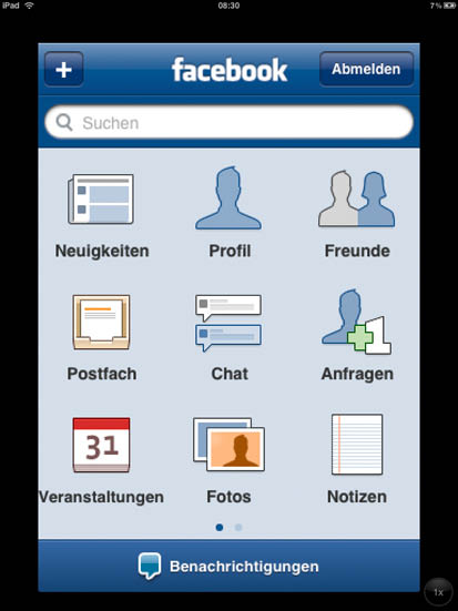 04_facebook_gross.tif