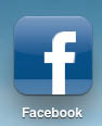 04b_facebook-Icon.tif