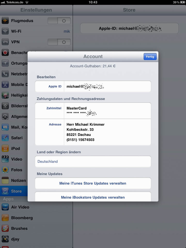 05_Account_iPad_1.tif