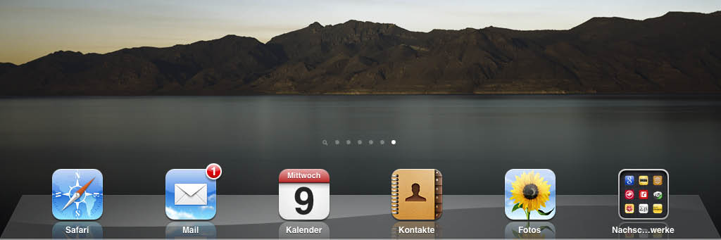 05_Ordner_im_Dock.tif