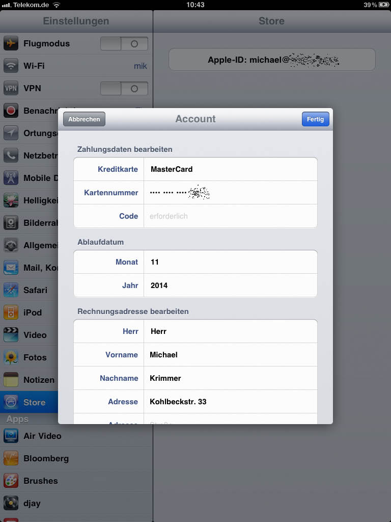 06_Account_iPad_2.tif