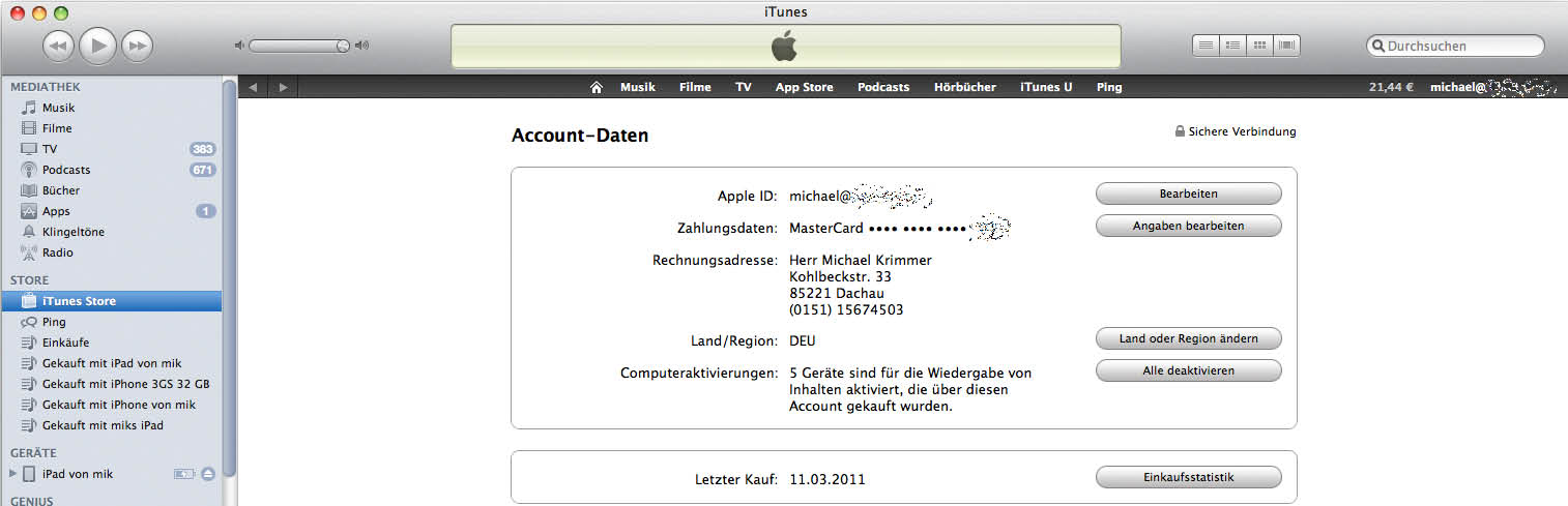 07_Account_iTunes.tif