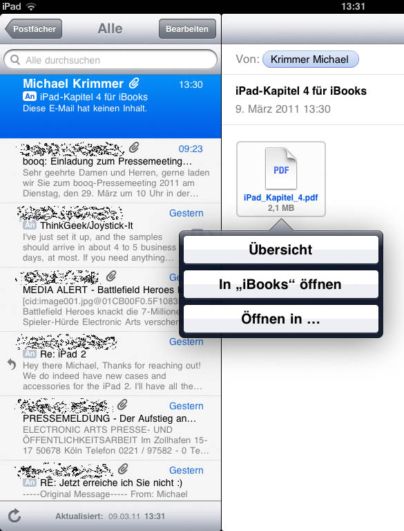 07_PDF_Menue.tif