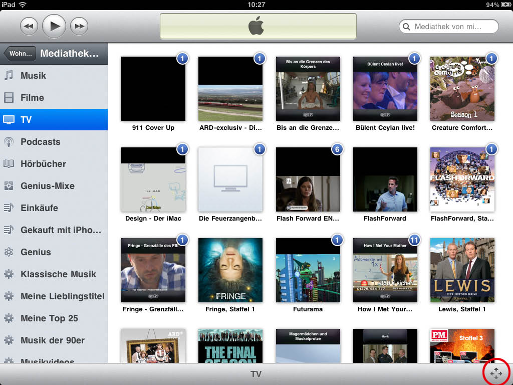 07_Remote_TV.tif