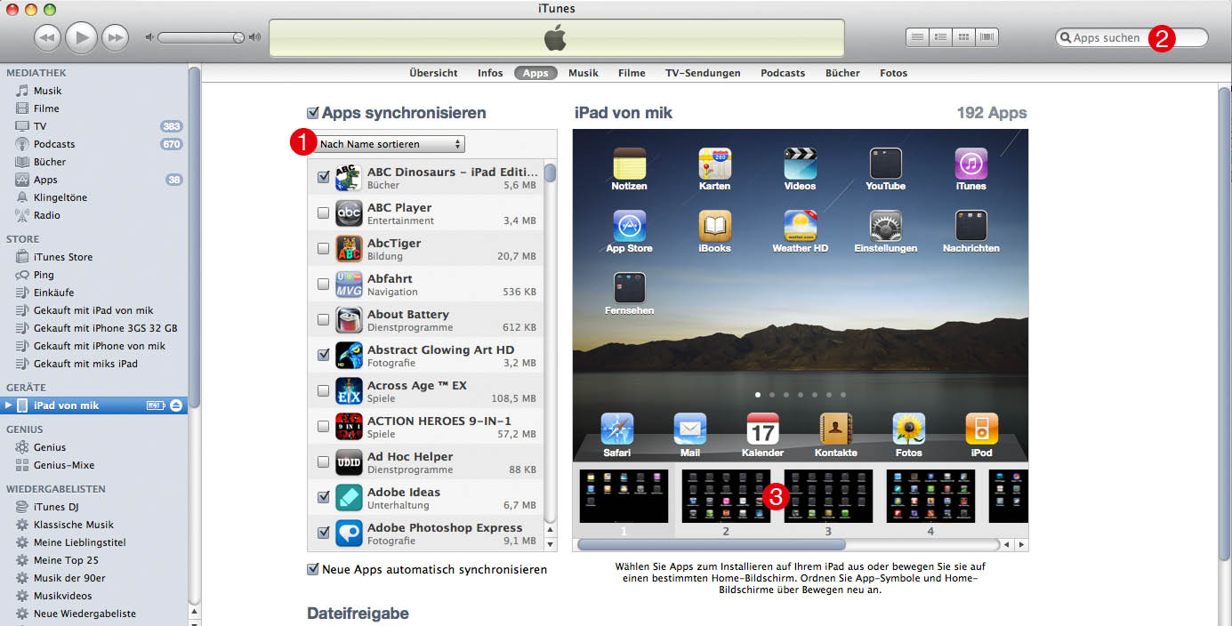 07_iTunes_1.tif