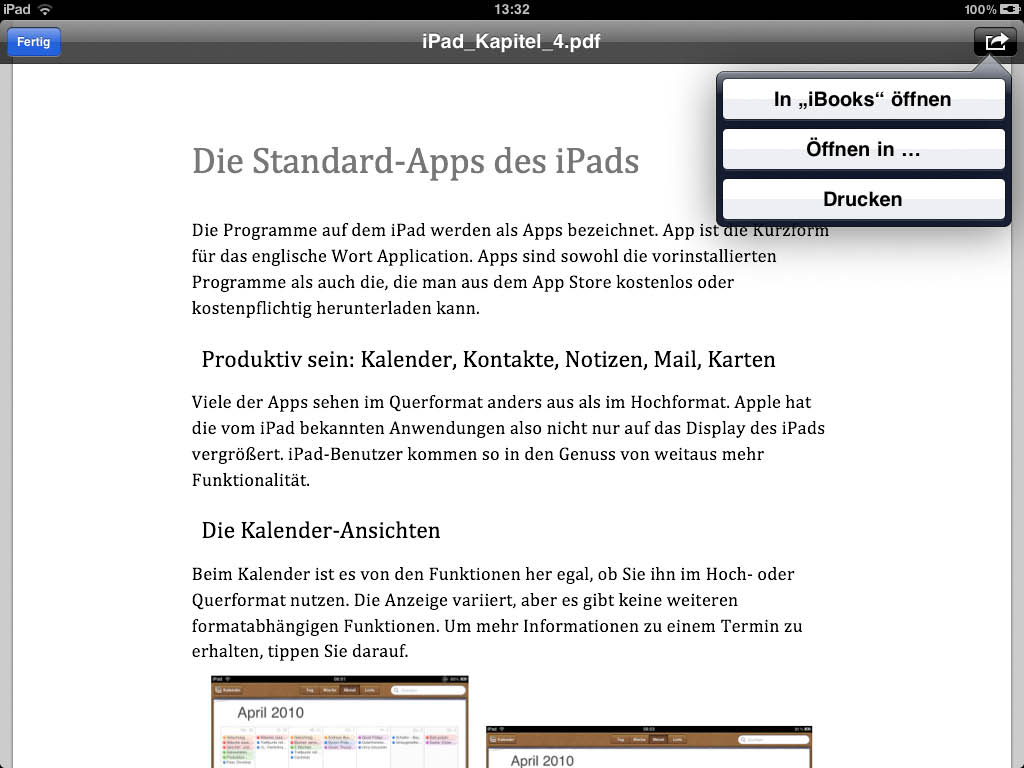 08_PDF_Mail_iBooks.tif