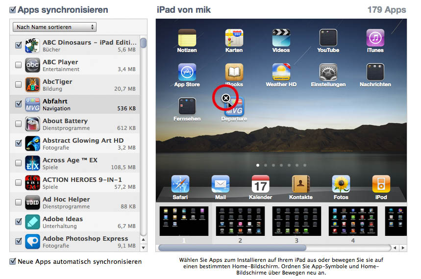 08_iTunes_2.tif