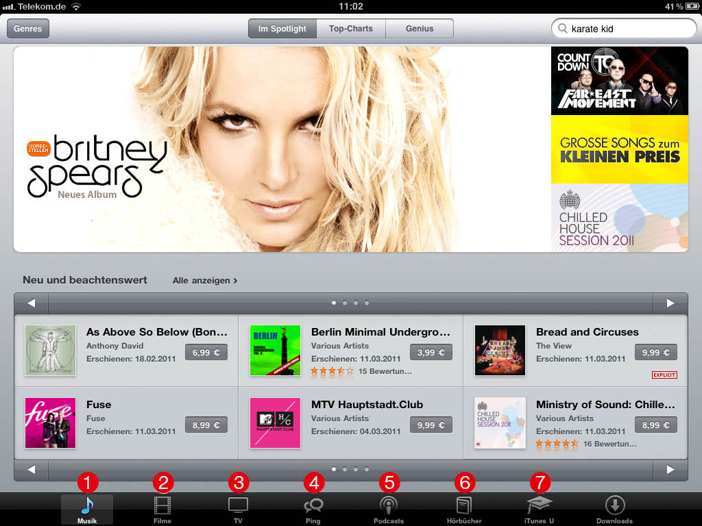08_iTunes_iPad.tif