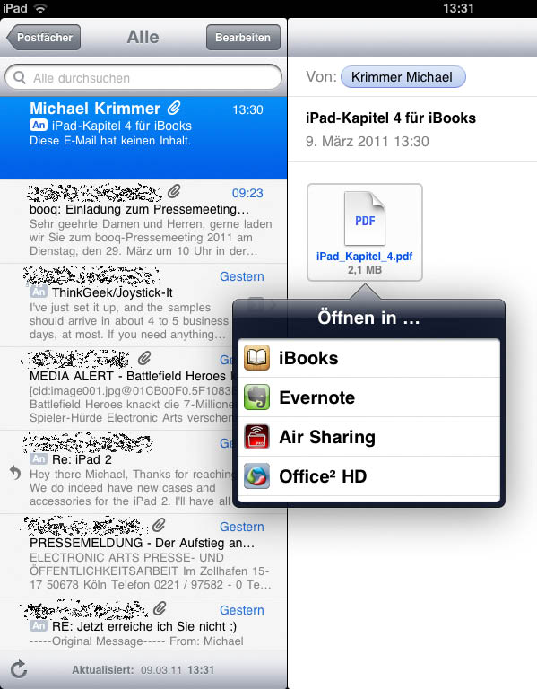 09_PDF_oeffnen_in.tif