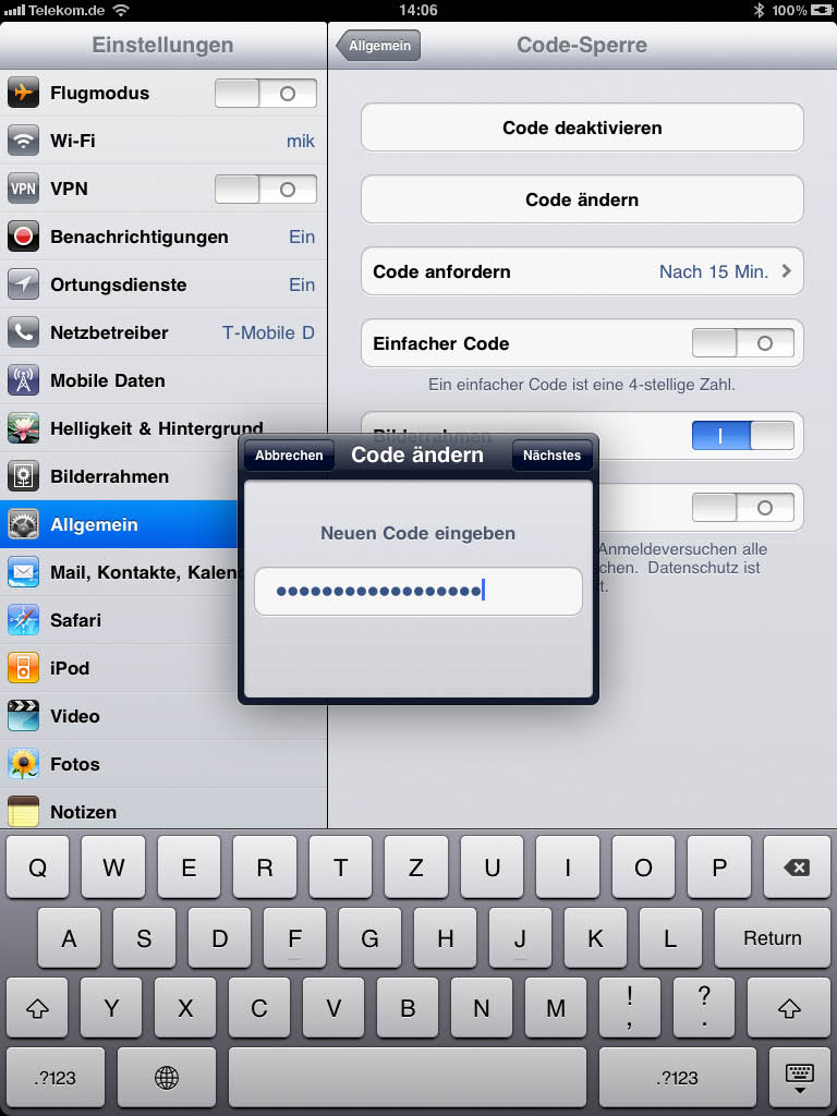 11_Einfacher_Code_aus.tif