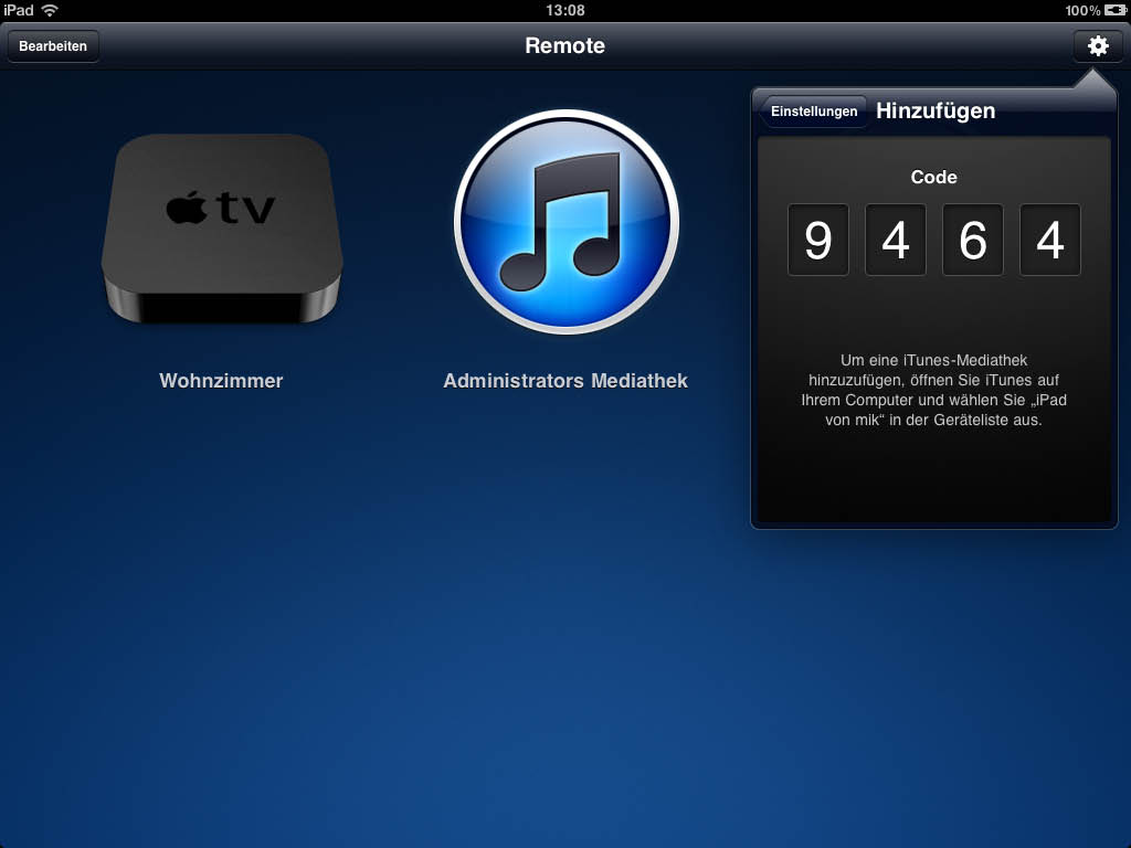14_Code_iPad_WIN.tif