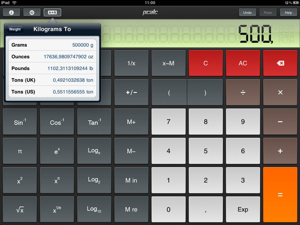 15_PCalc_Lite.tif