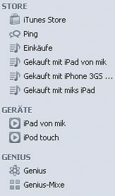 15_iPad_in_iTunes_WIN.tif