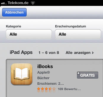 21_iBooks.tif