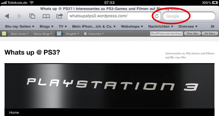 24_Google.tif