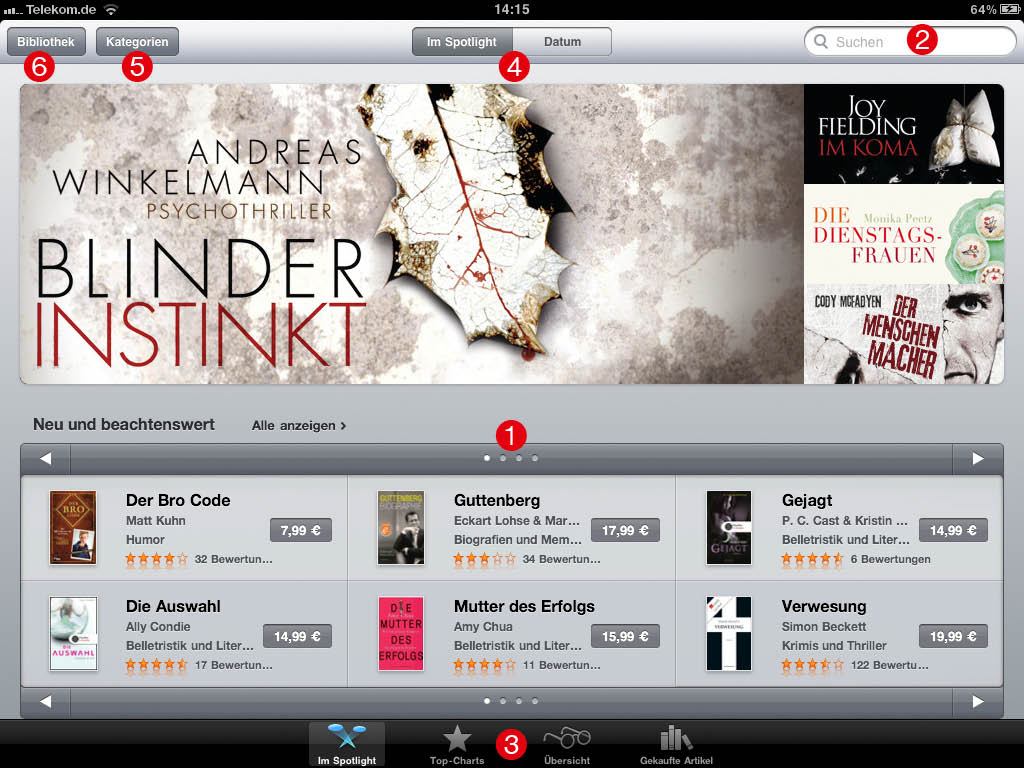 26_iBook_Store.tif
