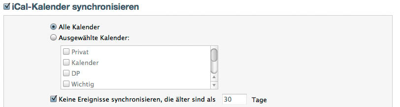 2_Kalender_sync.tif