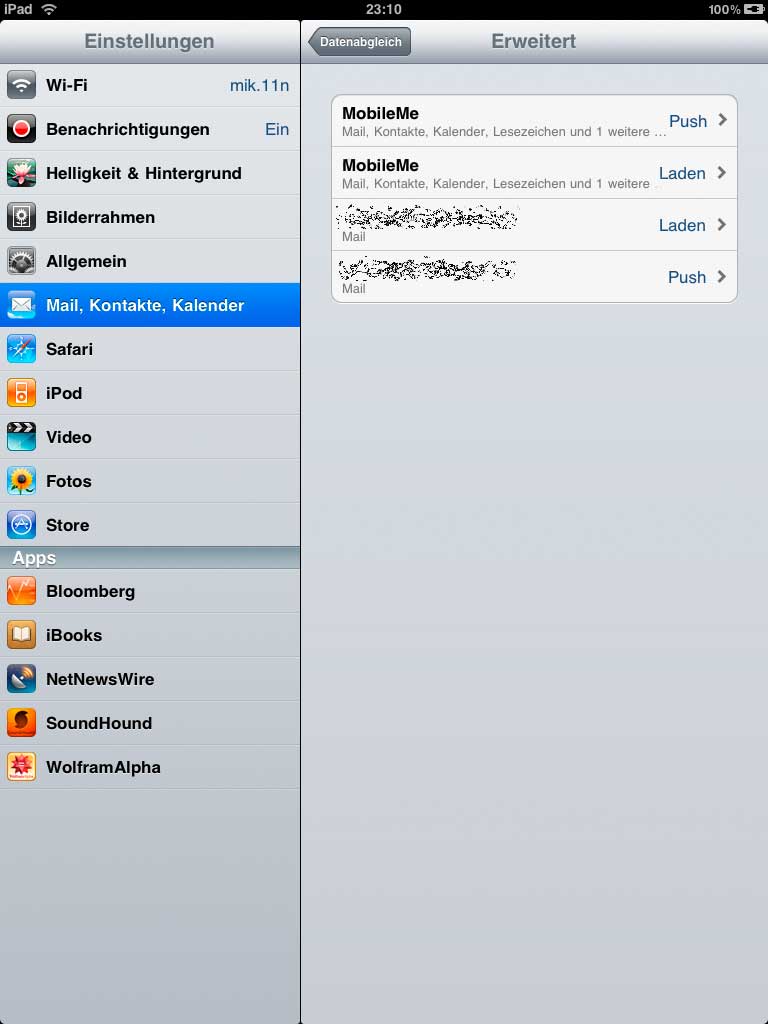 3_Datenabgleich.tif