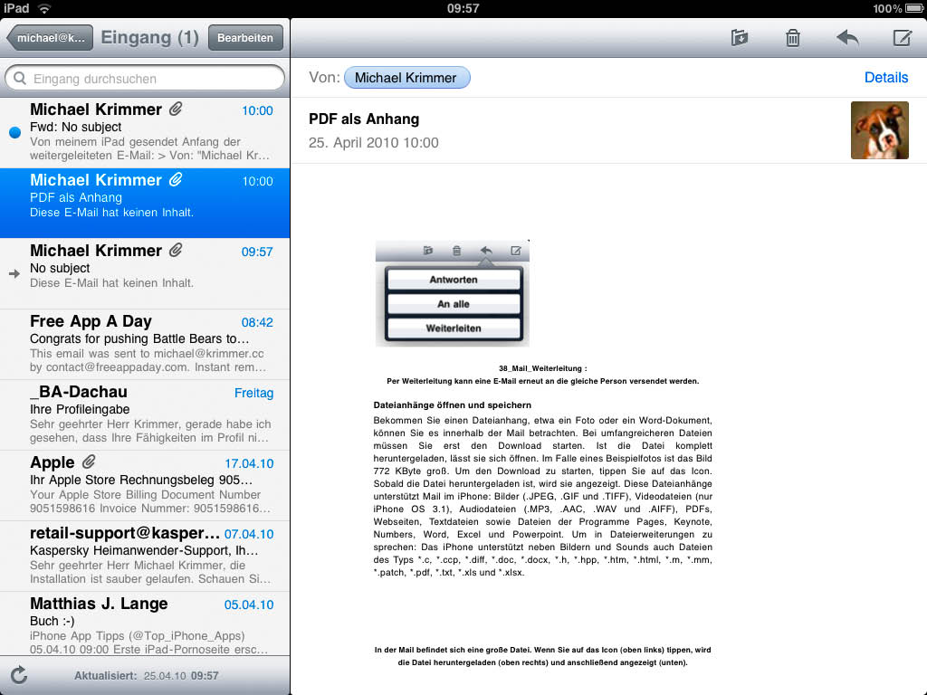 40_Mail_PDF.tif