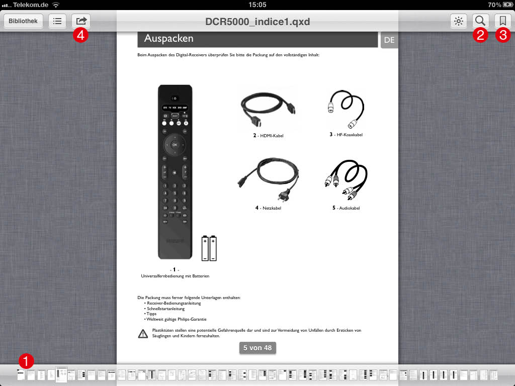 40_iBooks_PDF.tif