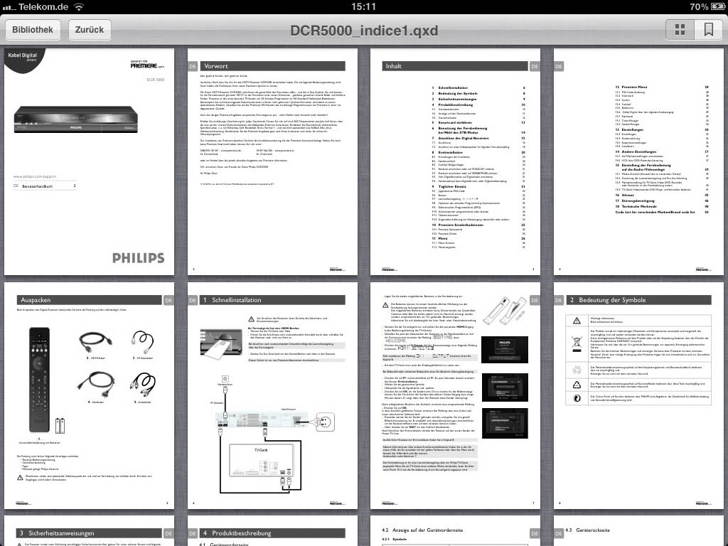 41_iBooks_PDF_Index.tif