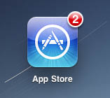 53_Update_Icon.tif