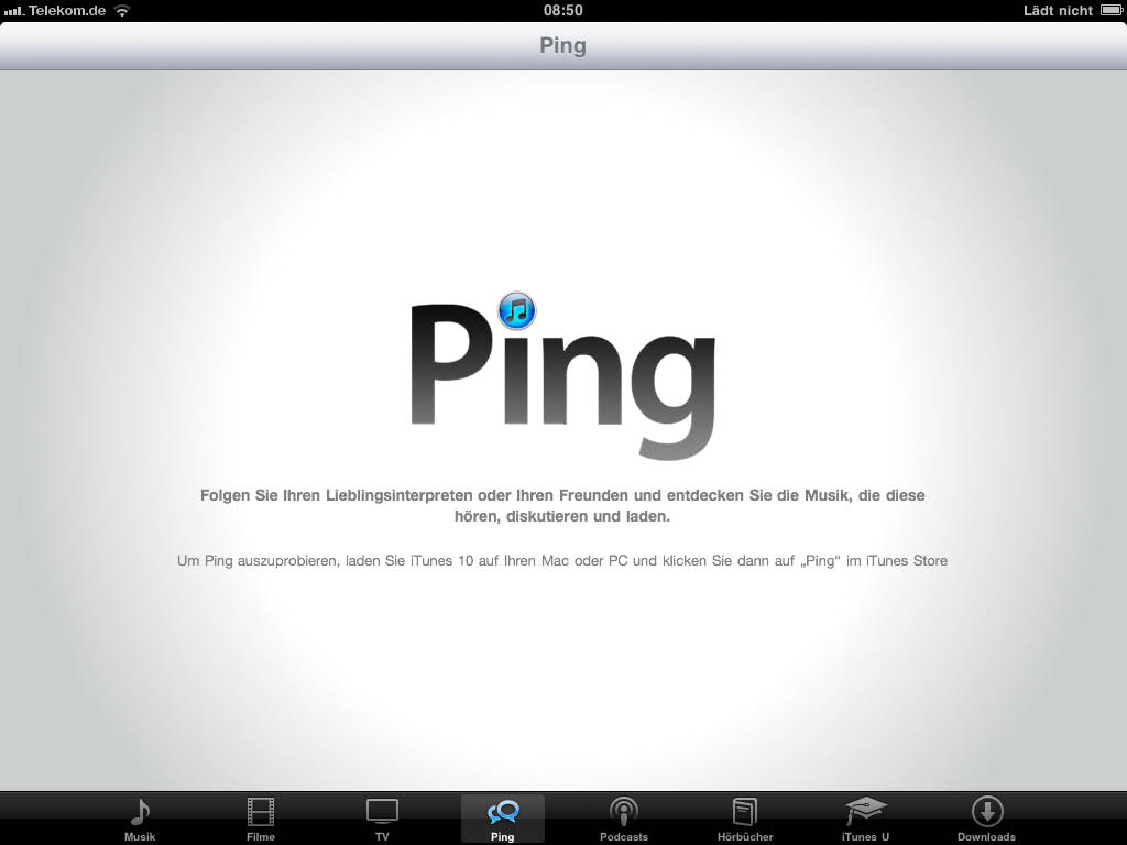 55_Ping_1.tif