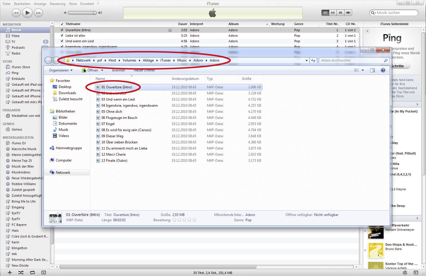 Datei_Windows.tif
