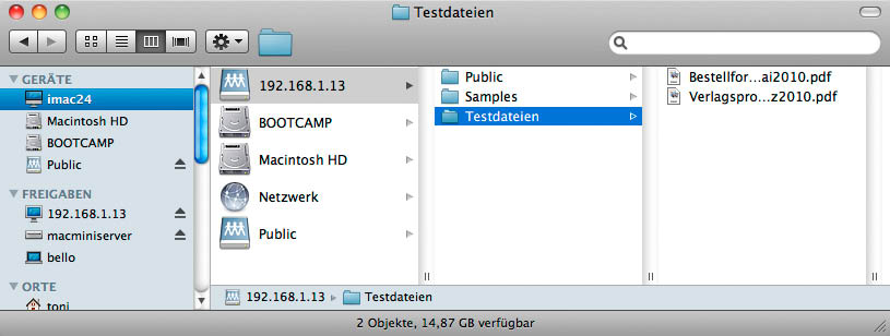 Neuer_ordner_mit_testdateien.tif
