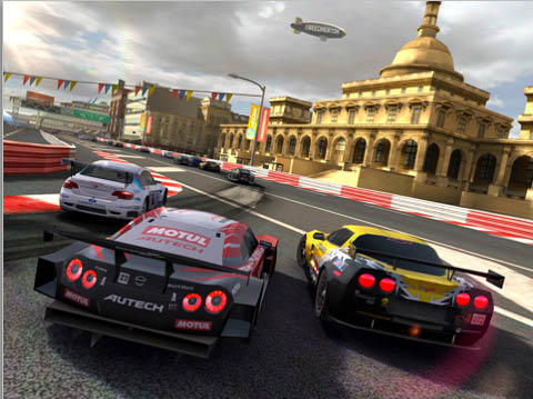 Real_Racing_2_HD_1.tif