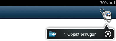 einfuegen.tif